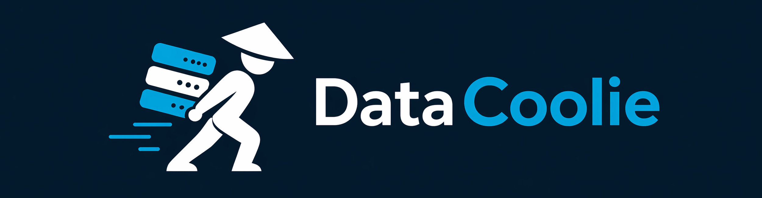 DataCoolie